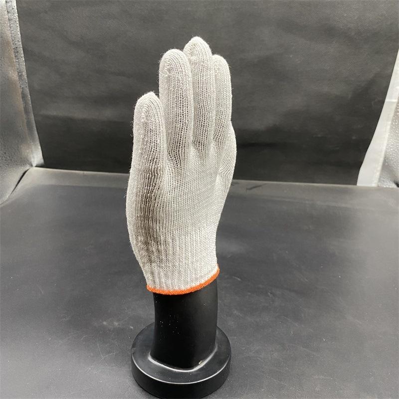 微信图片_20210713110825