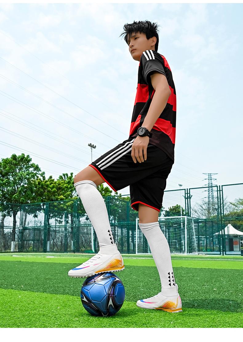 2_10.jpg?x-oss-process=image/format,png