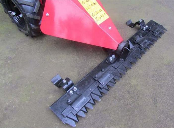 QQ图片20170505103847