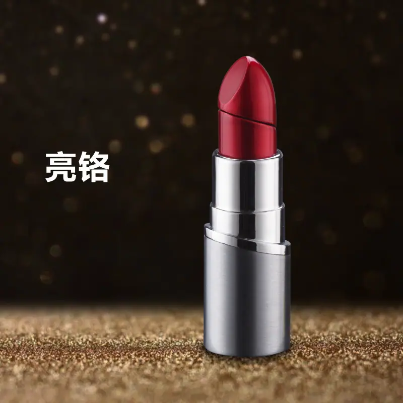 YM025颜色1.jpg?x-oss-process=image/format,png
