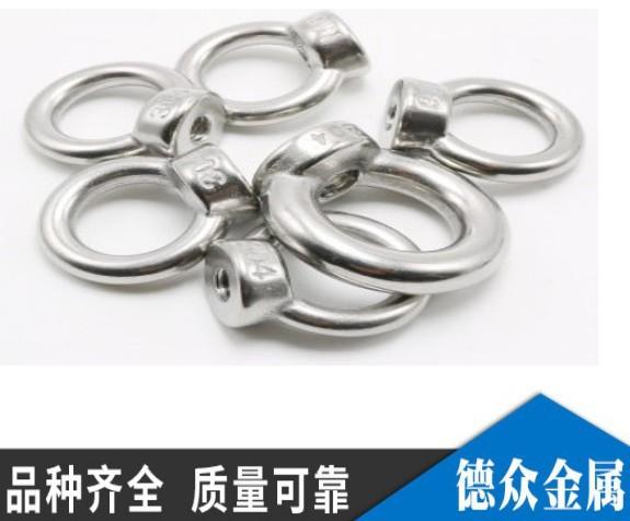 阿里旺旺图片20190715103653