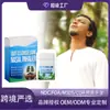 Inhalador Nasal Refrescante de Menta Cuidado Suave Calmante Refrescante Frescura Diaria Portátil Limpiador Inhalador Nasal