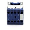 Contactor tipo E CJX4-0610E 0601E 0910E 0901E fresadora de elevación CJX4-0601E