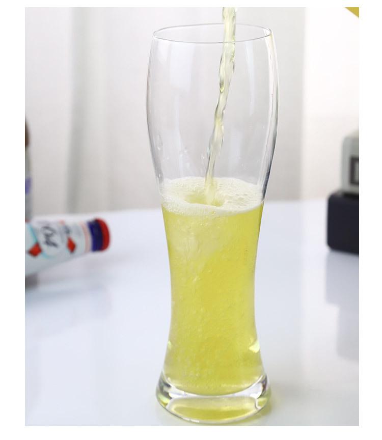 啤酒杯-拷贝_17.jpg
