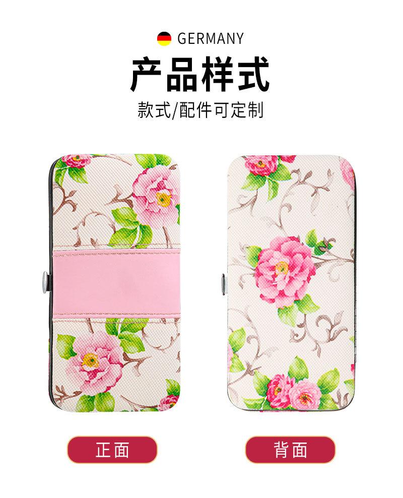 山茶花_02.jpg