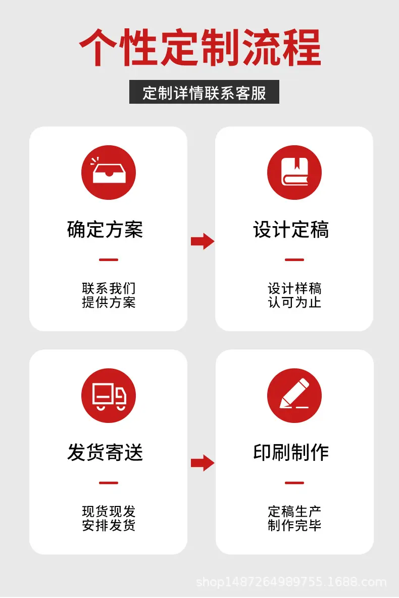汪彦方底袋详情页_07.jpg
