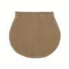 Extensor de Pantalones de Maternidad de Tres Botones, Extensor de Cintura para Barriga Grande, Pantalonesmásgrandes