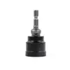 Venta al por mayor transfronteriza Tijeras de tipo popular Adaptador de 0 kg Adecuado para accionamiento de 1/2 pulgada o llave de impacto
