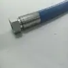 Manguera de Cosecha de Trigo 85576445 Accesorios Completos para Compresor de Aire