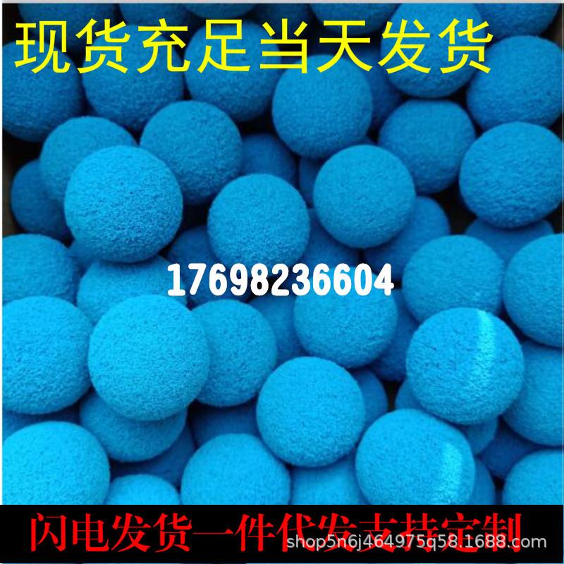 download (12)_副本.jpg