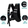 Chaleco con Peso 3-5-10 kg Chaleco con Arena de Hierro Ponderada Bolsa de Arena Correr Fitness Entrenamiento Deportes Chaleco con Peso Invisible