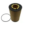 Filtro de Aceite Ox435D Dso6073 10044373 51055040110 Hu12122X