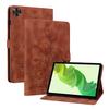 Funda Protectora Adecuada para Tableta Oppo Pad Mini 8.8 Se 11 pulgadas Realme Pad 2 11.5