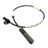 Sensor ABS Rueda Delantera para Bmw 34526760424 34526870075 34526785020