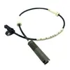 Sensor ABS Rueda Delantera para Bmw 34526760424 34526870075 34526785020