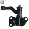 48530-2S625 es adecuado para el brazo de control de dirección Nissan NAVARA NP300 Paladin D22