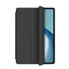 Aplicável à capa protetora para tablet OPPO Pad 11 polegadas air10.3 polegadas capa macia de silicone líquido abrangente resistente a quedas