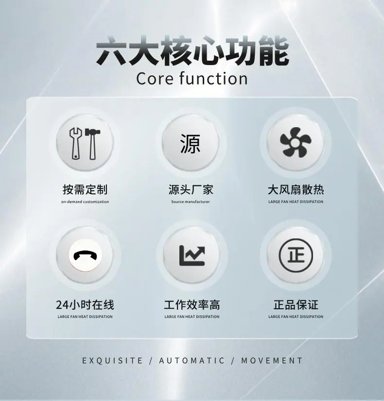 滚筒球磨机