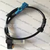 Sensor de Carro 4545.57