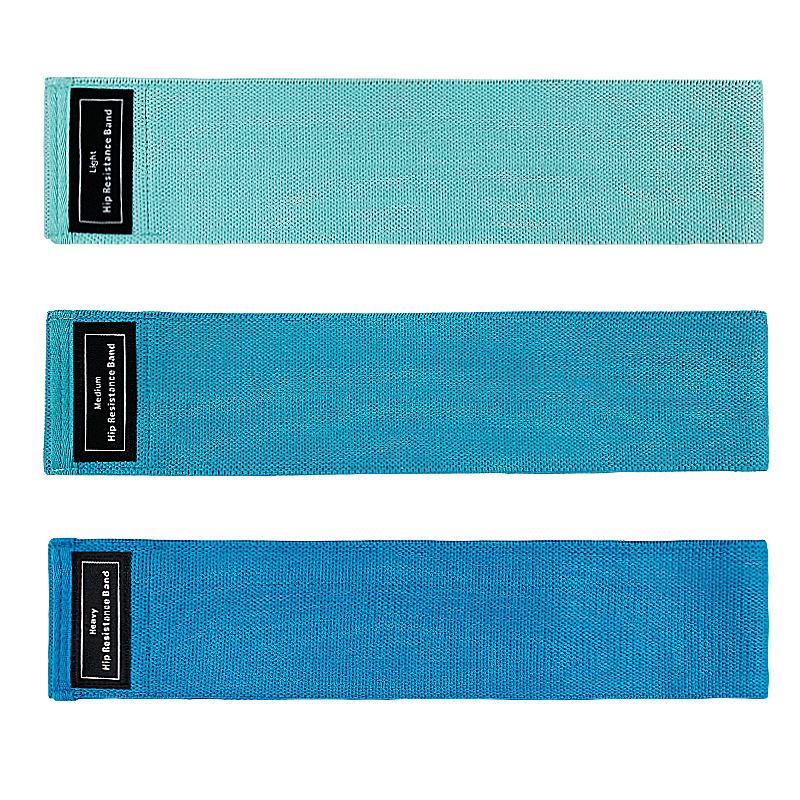 渐变绿色主图精修1