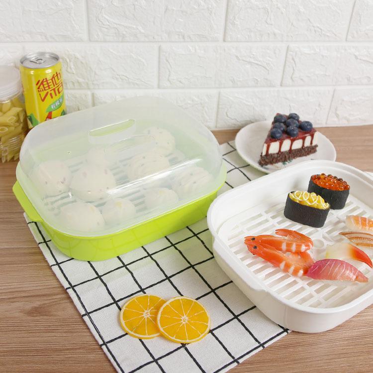 微信图片_20190412154101