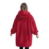Manta vestível com capuz e mangas, manta de flanela quente para TV, manta para cochilo em casa, manta com capuz para crianças