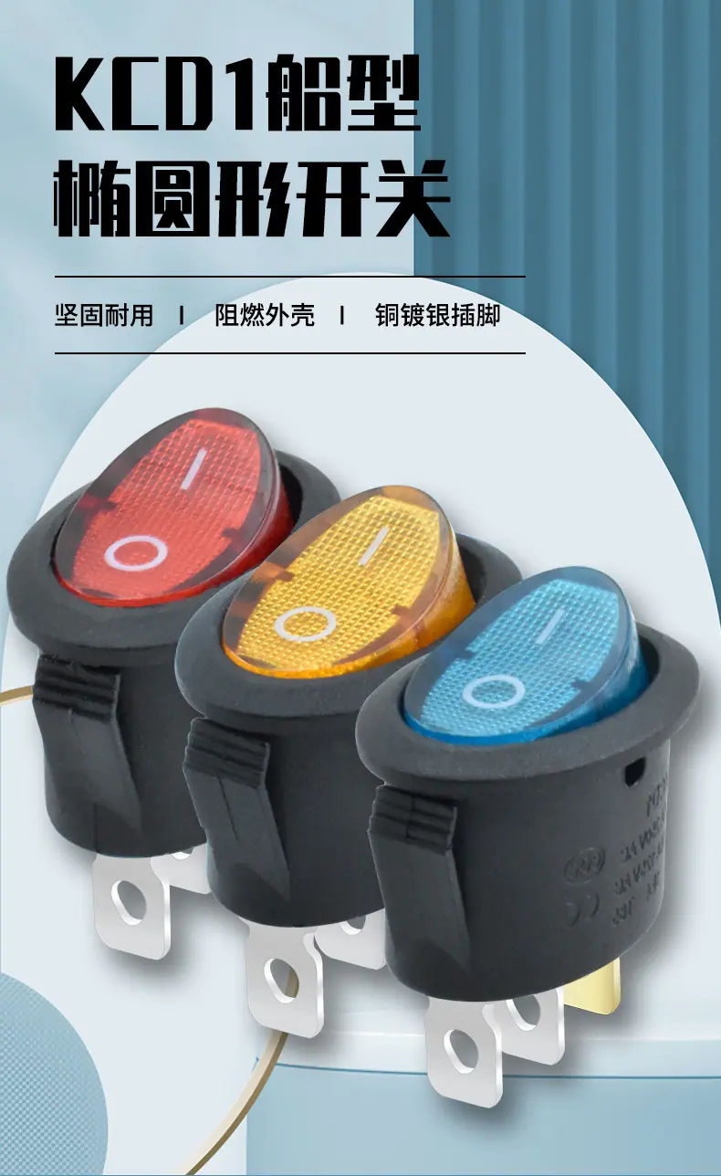 详情_01