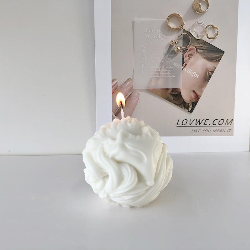 1f2c640ca44926fa520d40c30fea2b