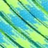 Llavero de Cuerda de Paraguas Trenzada Hecho a Mano para Exteriores de Venta Caliente Hebilla Triangular de Plástico para Montañismo Gancho para Llaves de Cuerda de Paraguas Trenzada