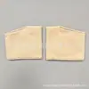 Calcetines Engrosados para Metatarso, Almohadillas de Silicona de Nylon para Metatarso, Plantillas de Hilo de Media Talla, Plantillas para Zapatos de Tacón Alto Venta al por Mayor desde Fabricante