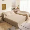 Tela a Prueba de Polvo para Decoración de Uso Doméstico, Protección a Prueba de Polvo para Muebles, Funda a Prueba de Polvo para Sofá, Cubierta a Prueba de Polvo para Dormitorio, En Stock