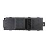 9357007200 Adecuado para Hyundai Kia 2004-2006 interruptor maestro elevalunas interruptor de ventana
