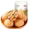 Sabor a hierbas papel Pelar nuez 128G snacks embolsados frutos secos productos fritos ocio oficina snacks snack al por mayor