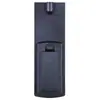 Control Remoto LG Blu-ray DVD Boying Audio de Teatro en Casa AKB738964 BP340/135/335W