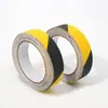 Fita Antiderrapante Fosca Grão de Aço Dourado Adesivo Antiderrapante Degrau de Escada Skate Antiderrapante Resistente ao Desgaste Piso Antiderrapante Autoadesivo