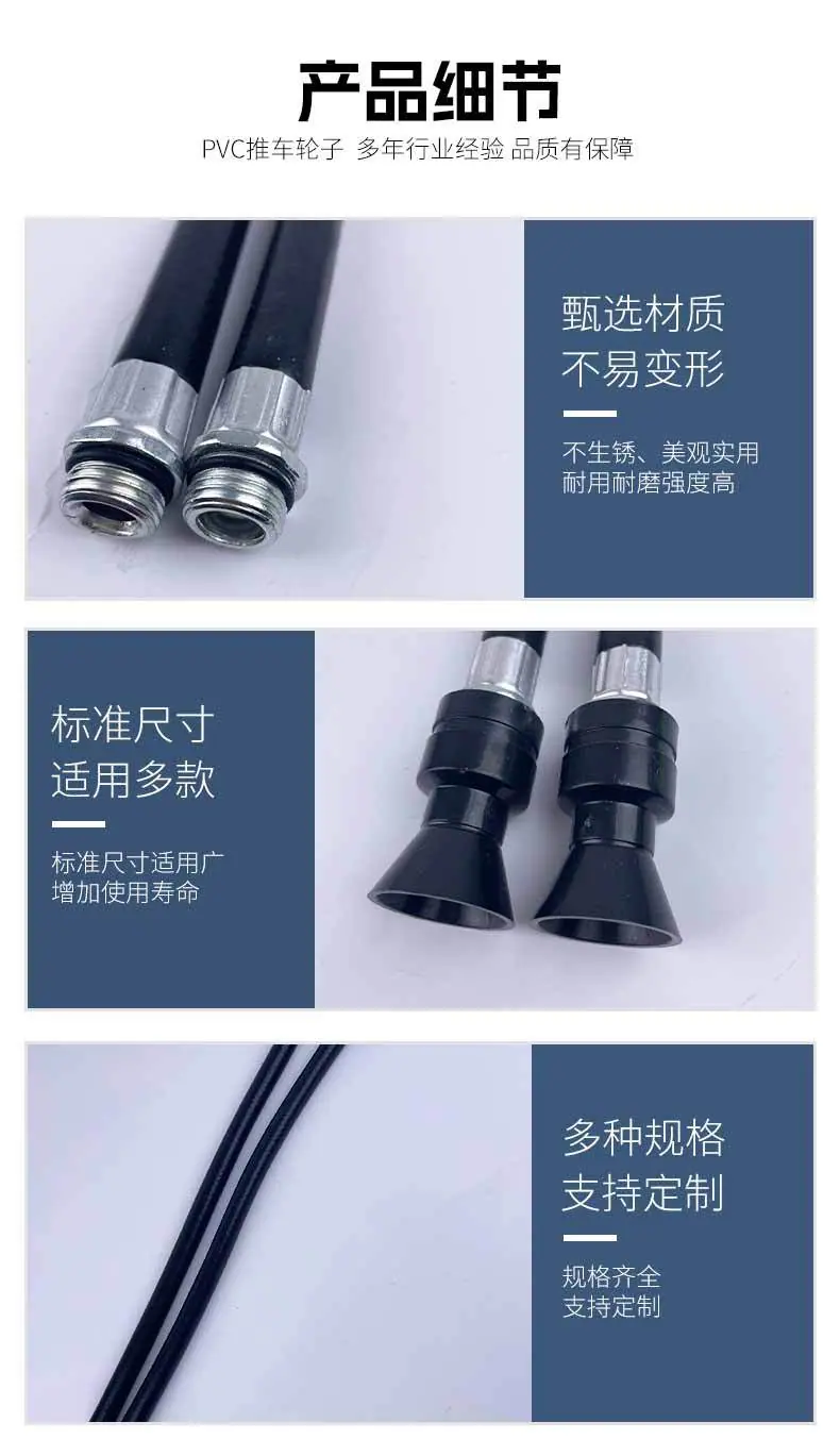 详情_05.jpg