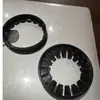 Suporte Tático Duplo para Latas Suporte Duplo para Latas de Bebida Conjunto de Suportes Táticos para Latas Suporte para Lata de Coca-Cola Suporte para Copo de Cerveja