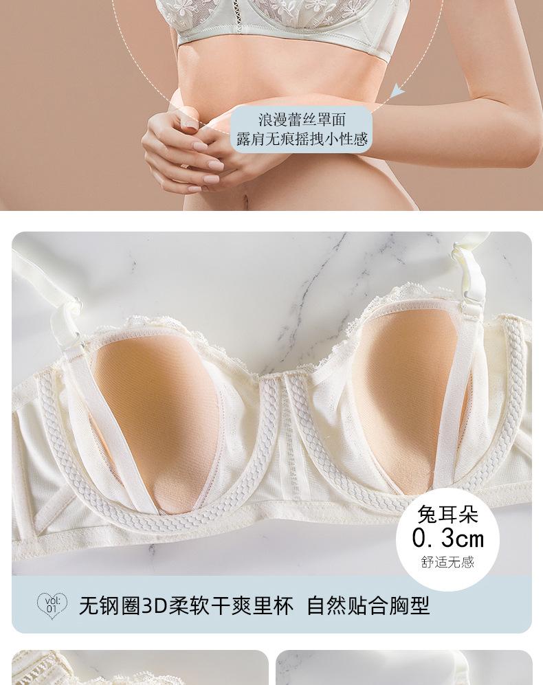 详情_09.jpg