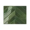 Adesivos de Parede de Epóxi Mais Vendidos na Europa e América, Adesivos de Azulejo Imitação Cristal 3D, Adesivos de Parede 3D, Adesivos de Azulejo para Uso na Cozinha