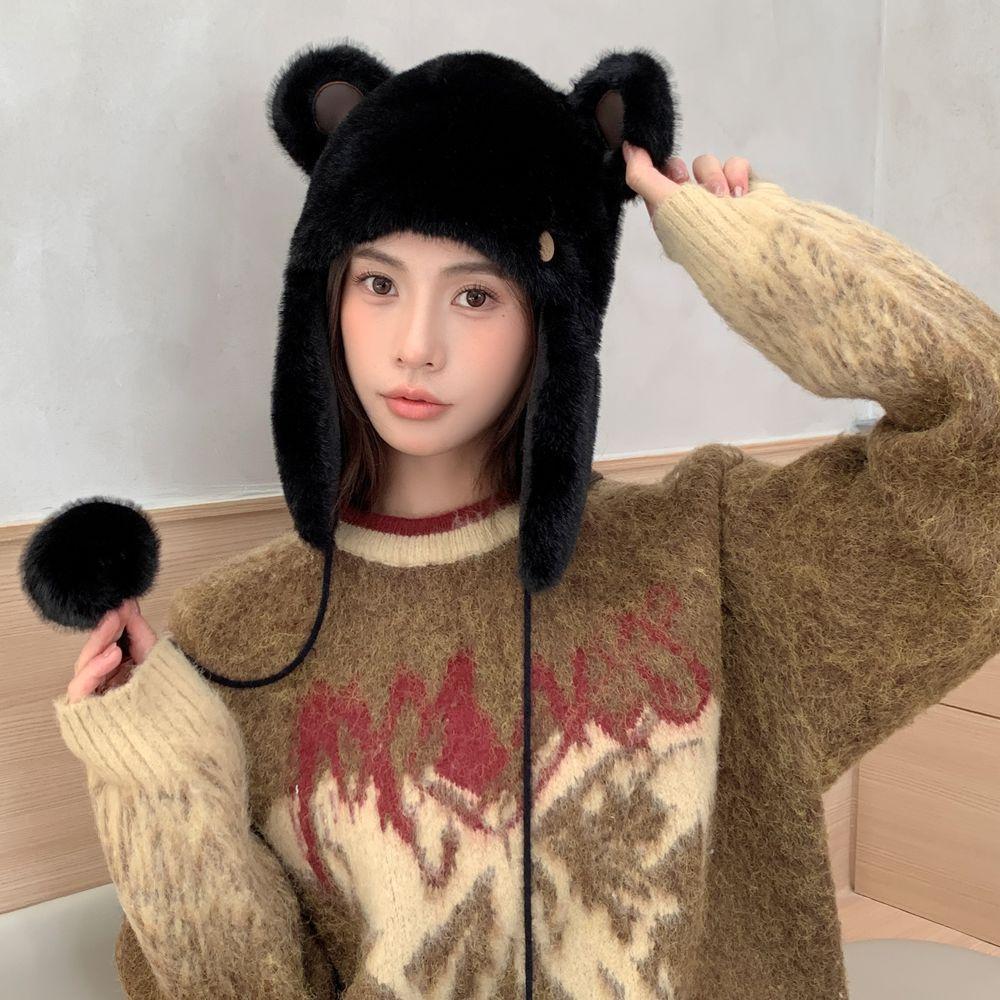 2024_08_12_09_59_IMG_7797