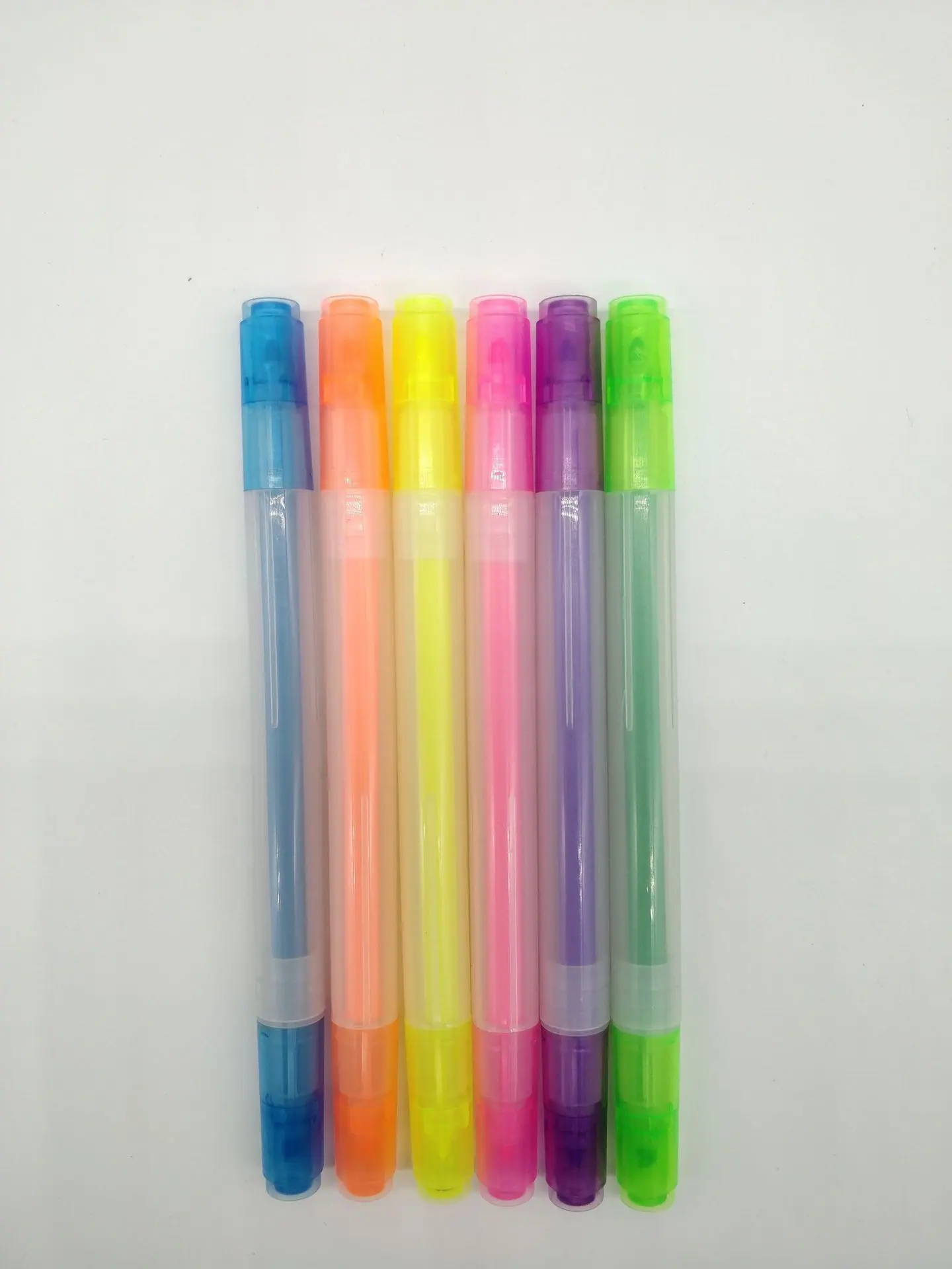 0c16be3d0ca1e96c831e9fc53ba08a