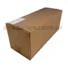 2901066600 Filtro de Peças para Compressor de Ar Atlas