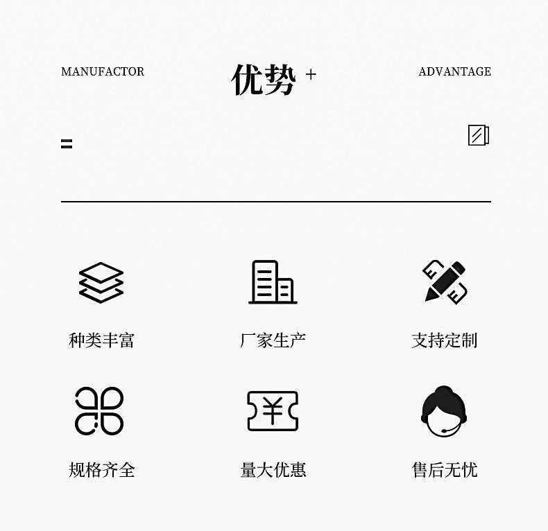 香水瓶 香水瓶子 香水分装瓶  香水瓶子玻璃瓶