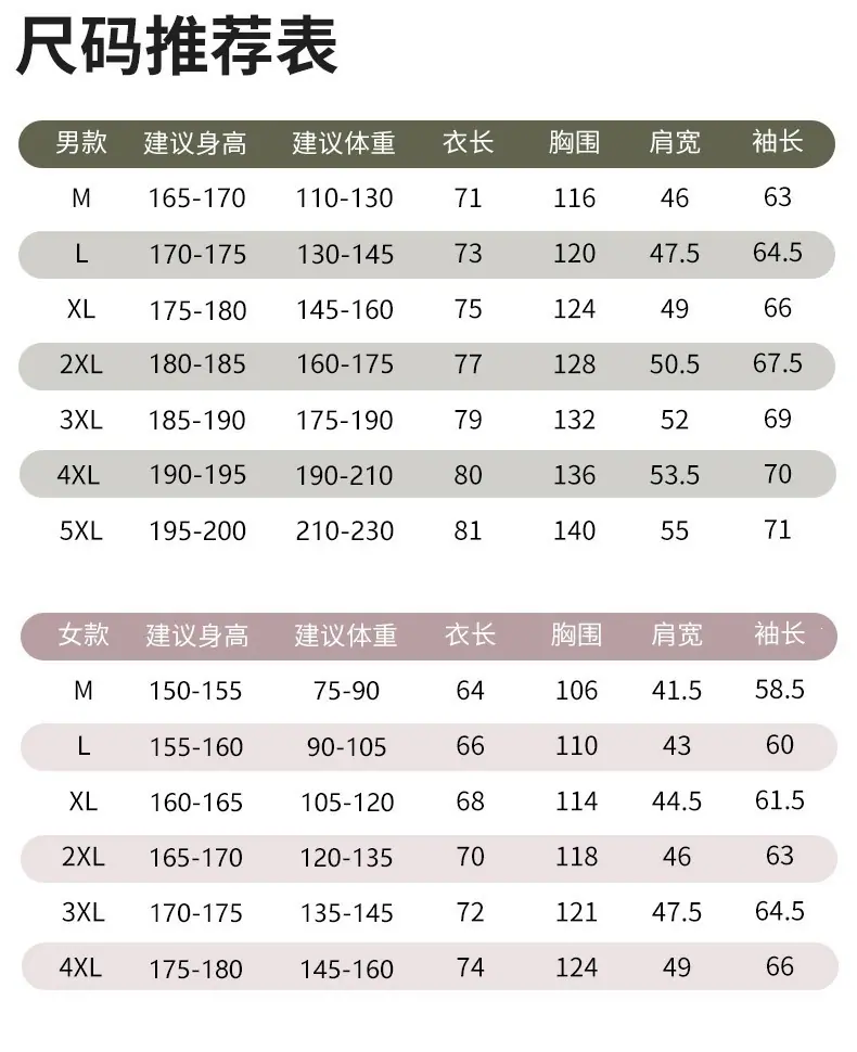 790_尺码表2