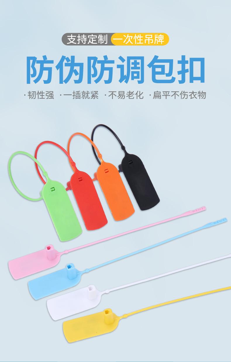 详情页_01.jpg