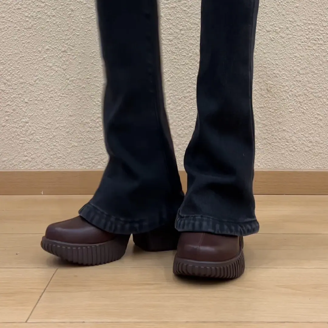 一键上货_20251203184333