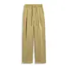 ¡Colección Especial de Rebajas de Mezclilla 2! Pantalones de Cigarrillo No Reembolsables en Liquidación, Pantalones Rectos, Pantalones de Pierna Ancha, Pantalones Ajustados, Jeans