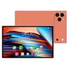 Tableta ProMax de 10.1 pulgadas, modelo nuevo transfronterizo, venta al por mayor directa del fabricante original, Wi-Fi 5G, envío directo de una sola pieza