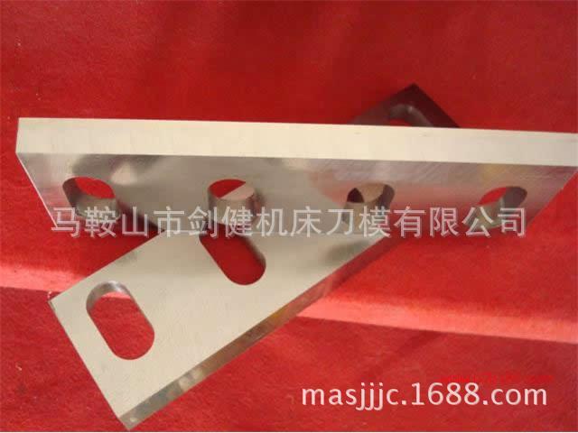 201203141605235766557