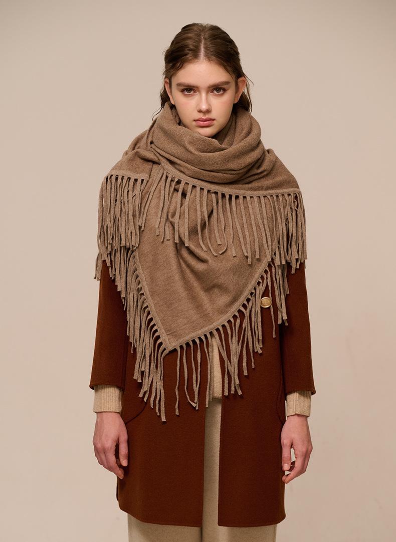 7.1羊绒围巾（苏雅拉图&纾意）1576.jpg